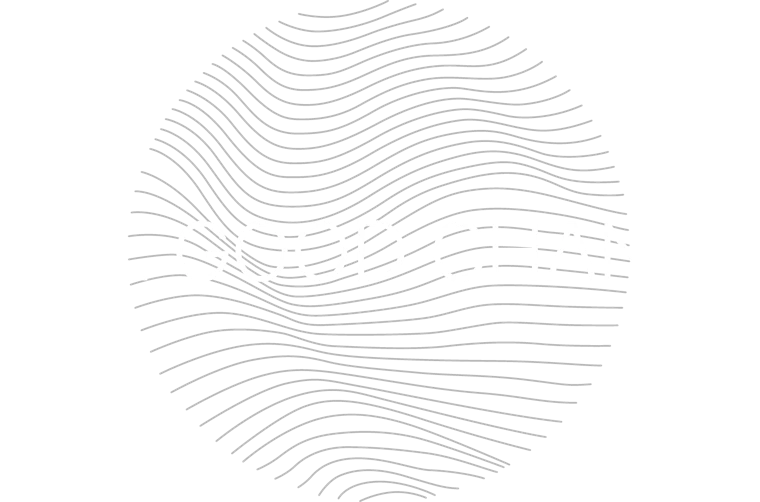 The Good Change, zur Startseite